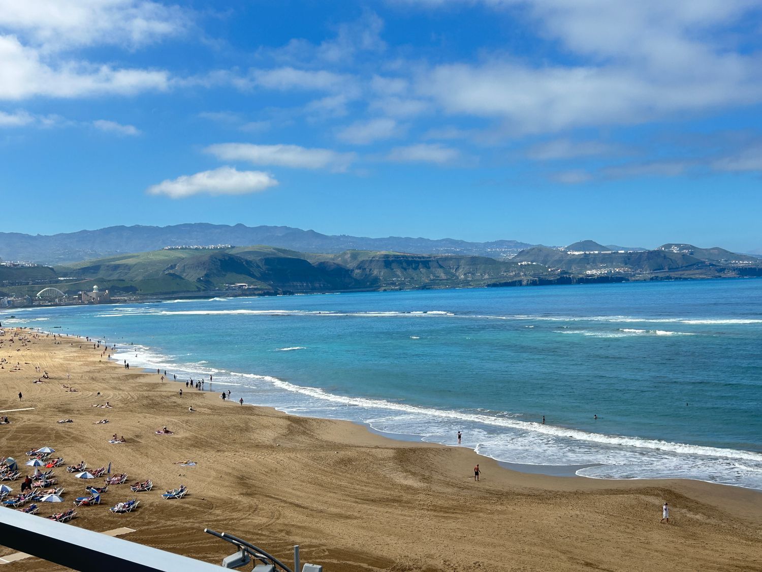 Estudio en calle Sagasta, 66 - Foto 12