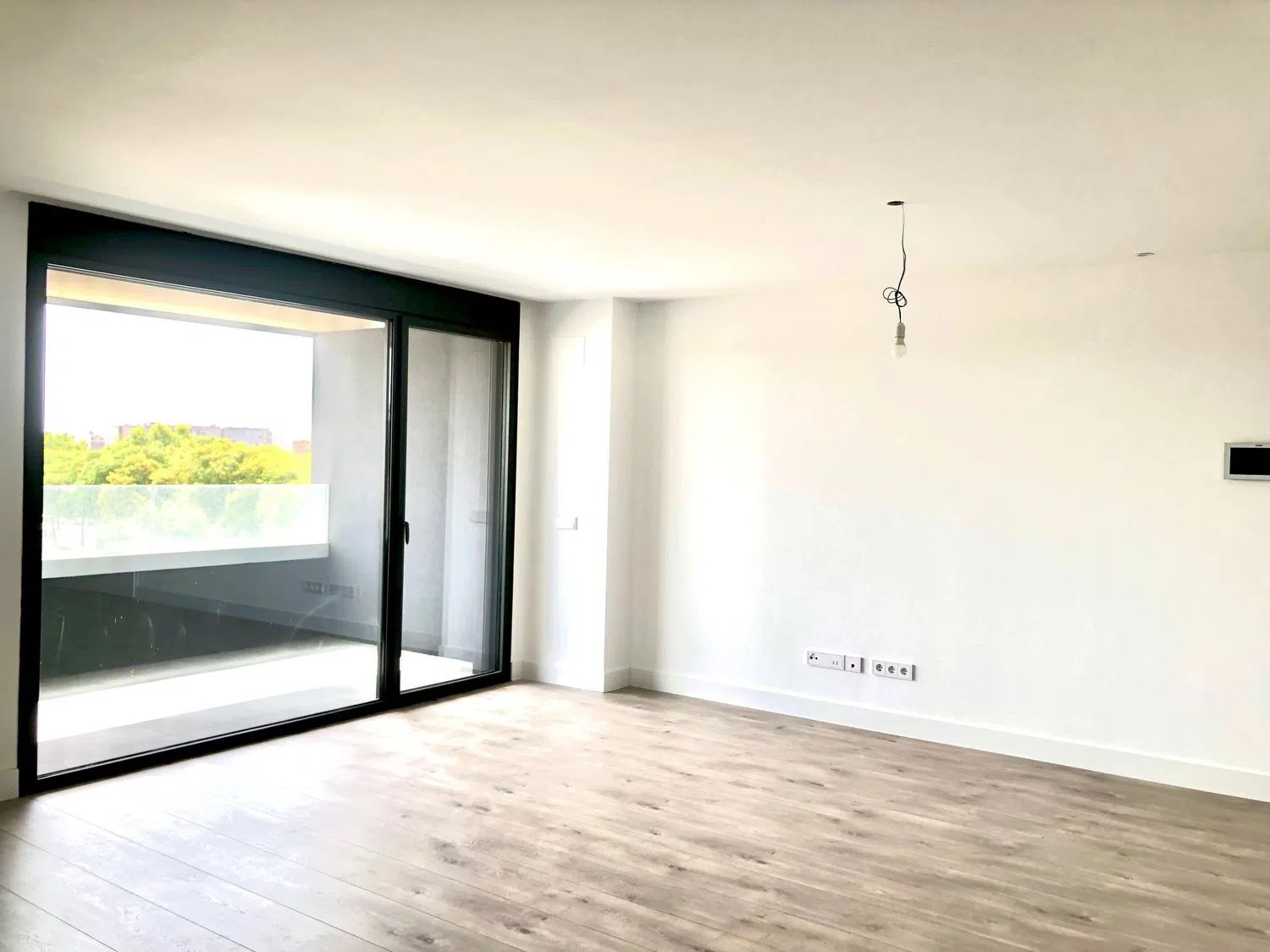 Piso en calle Puerto Rico, 12 - Foto 29