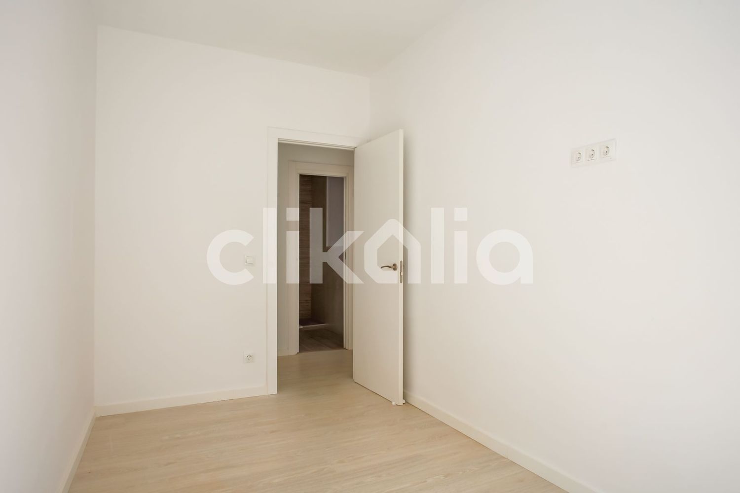 Piso en calle de Antonia Lancha - Foto 7