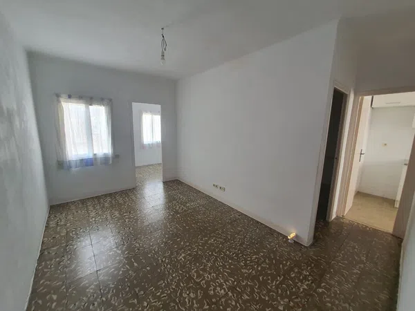 Piso en Blas Fernandez Lirola De, Santa Eulàlia - Foto 1