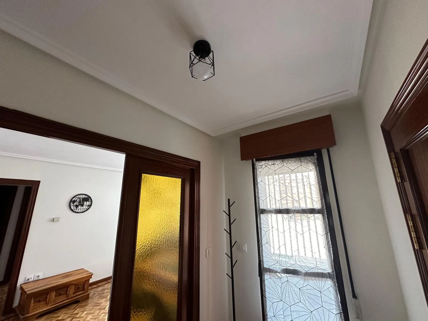 Piso en calle Manuel Fernández Avello, 13 - Foto 5