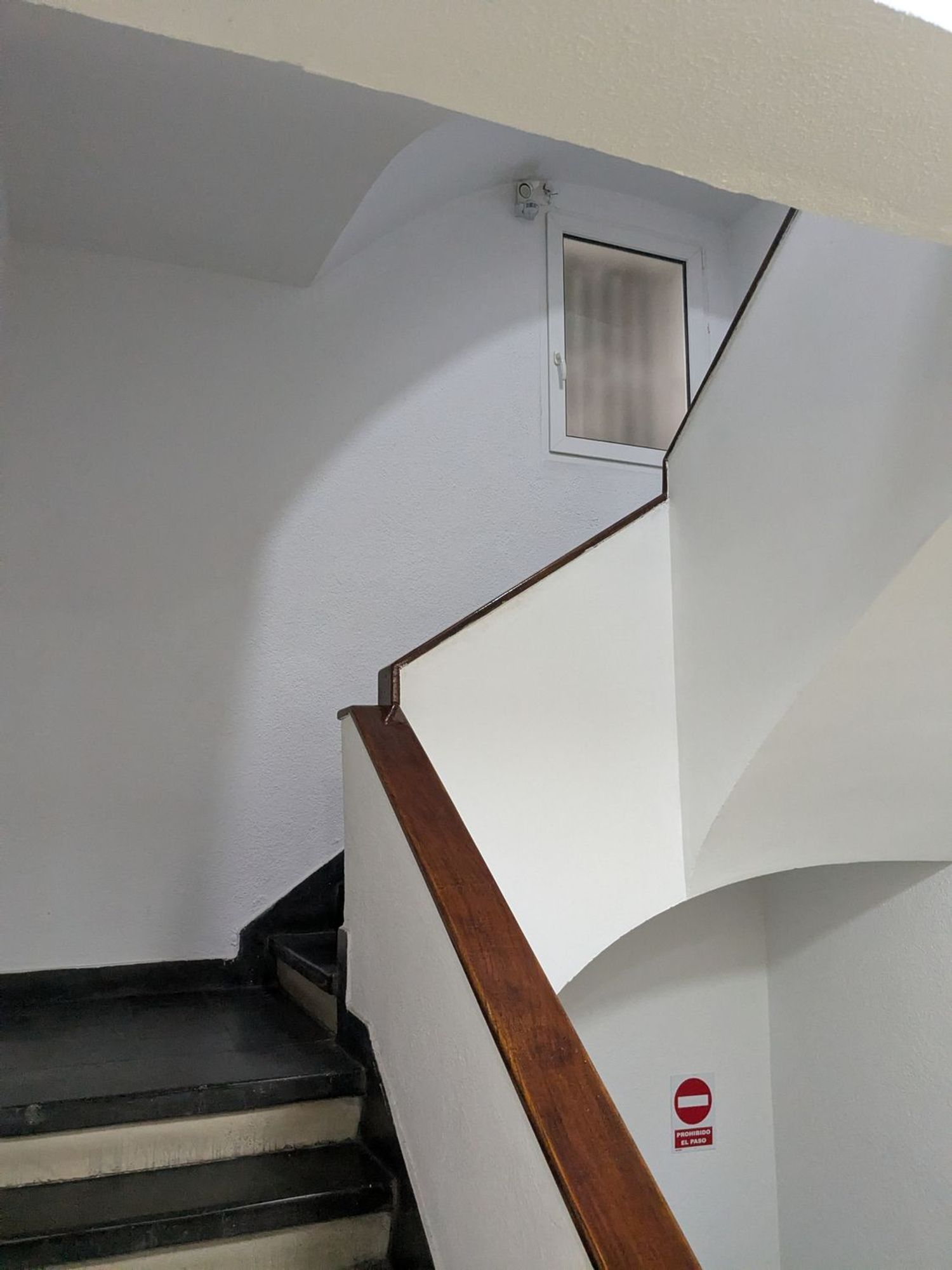 Piso en travesía Infanta Mercedes, 77 - Foto 27