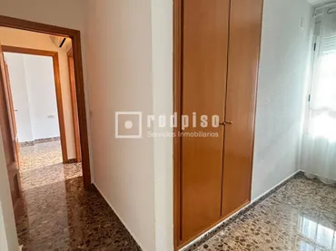 Piso en  Almacera - Foto 15