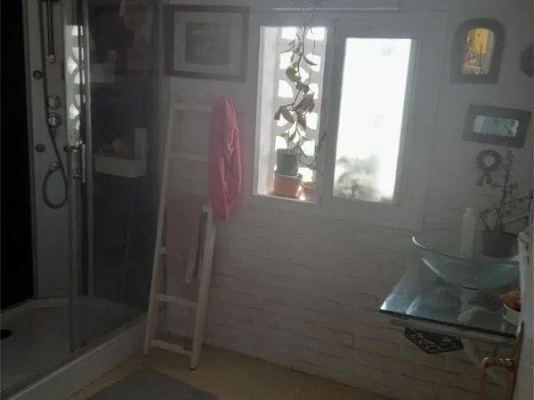 Piso en plaza del Caballo, 1 - Foto 14