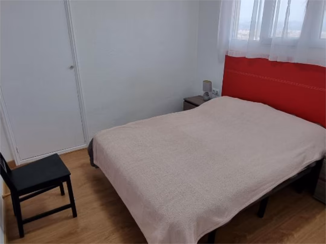 Piso en  Avenida Benidorm 18 - Foto 9