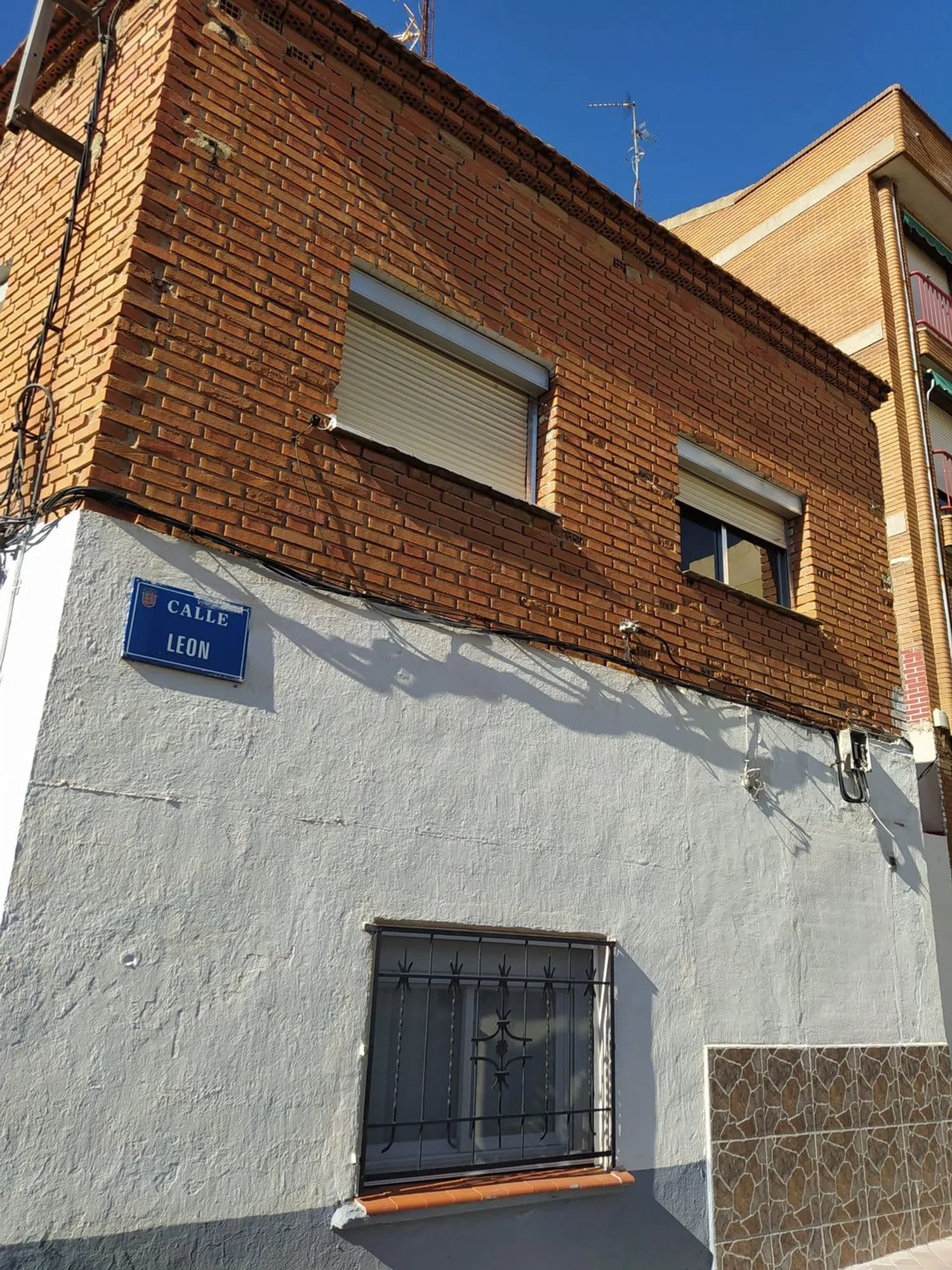 Casa independiente en calle del Pilar, 18 - Foto 6