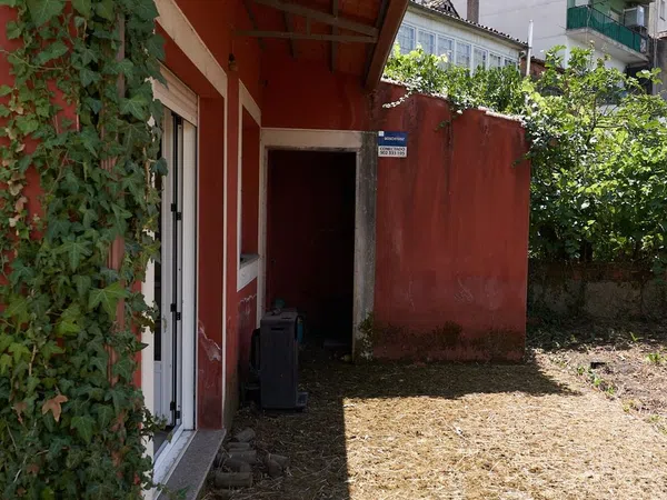 Casa o chalet independiente en Calle da Coruña, 31 -33 - Foto 15