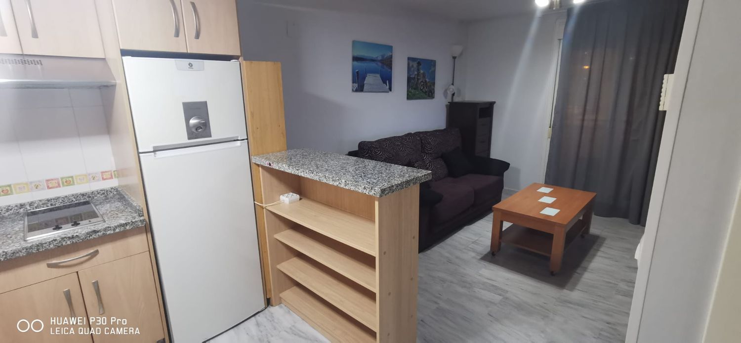 Piso en Camino Viejo de Vélez, 2, Playa del Rincón, Playa del Rincón - Foto 3