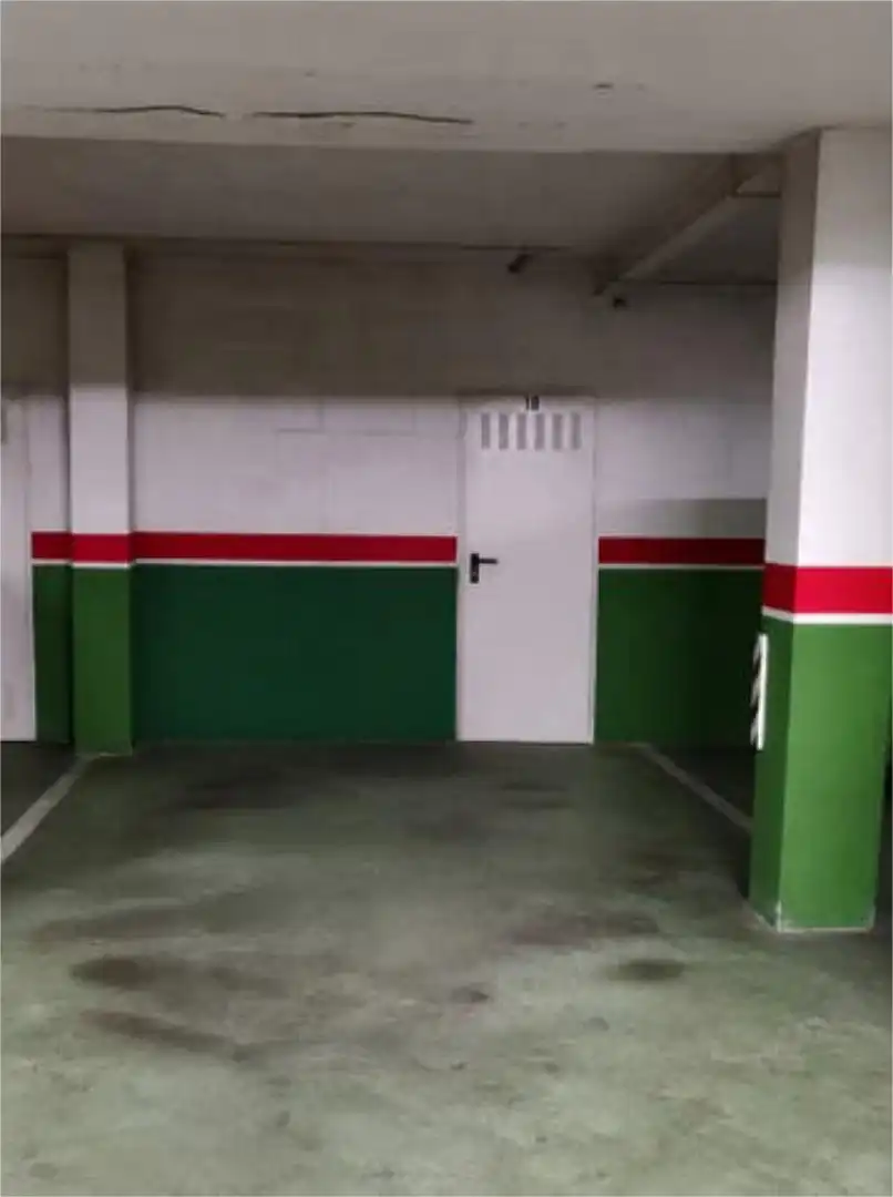 Piso en Valdenoja - Foto 9