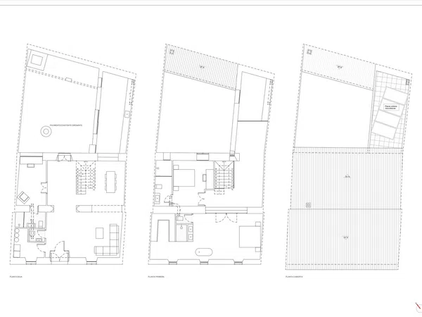 Chalet adosado en Sencelles - Foto 40