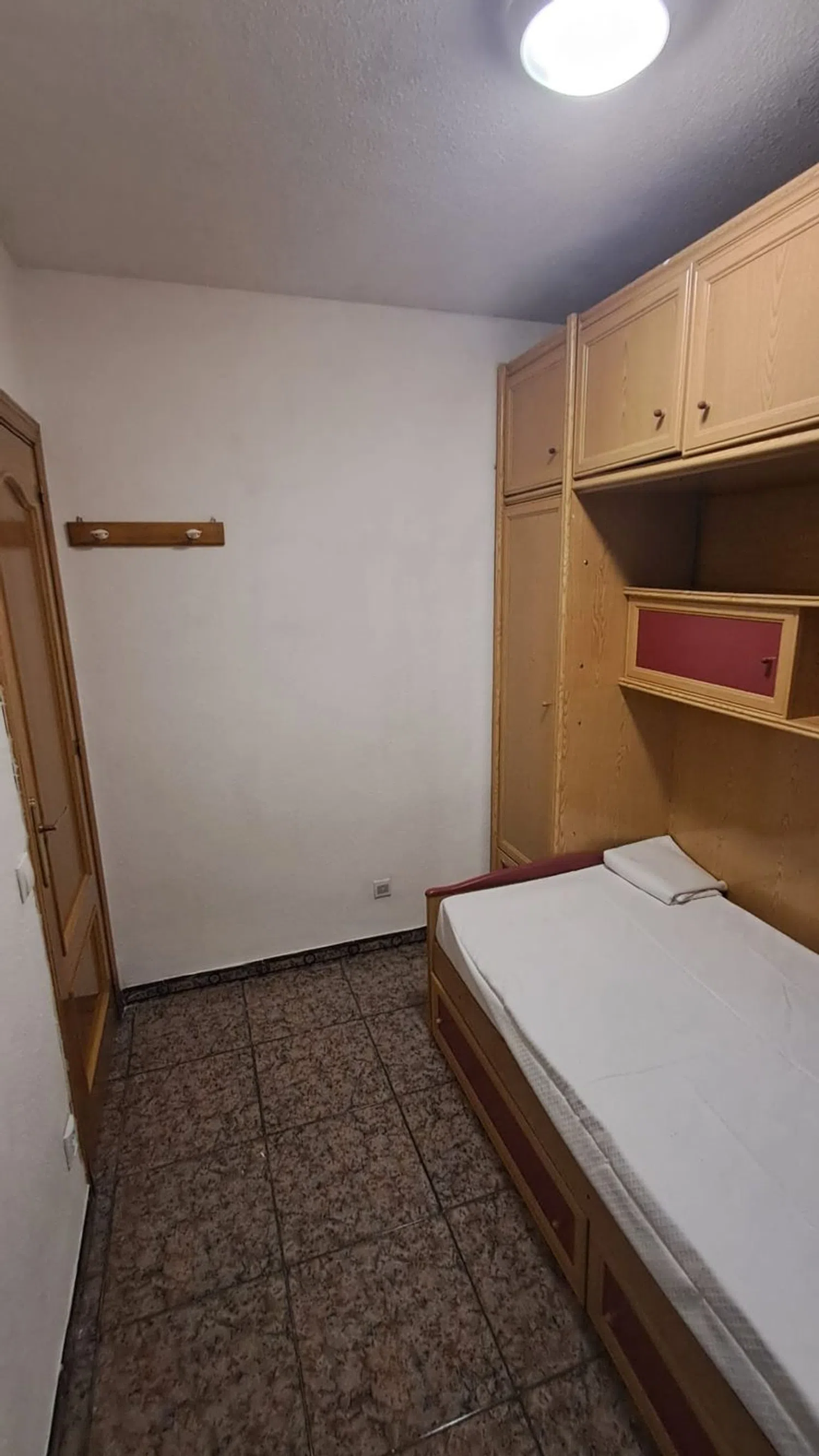 Piso en calle Extremadura, 26 - Foto 28