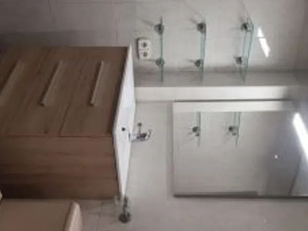 Piso en Plaza Pere Maria Orts i Bosch, 20, Soternes - Foto 1