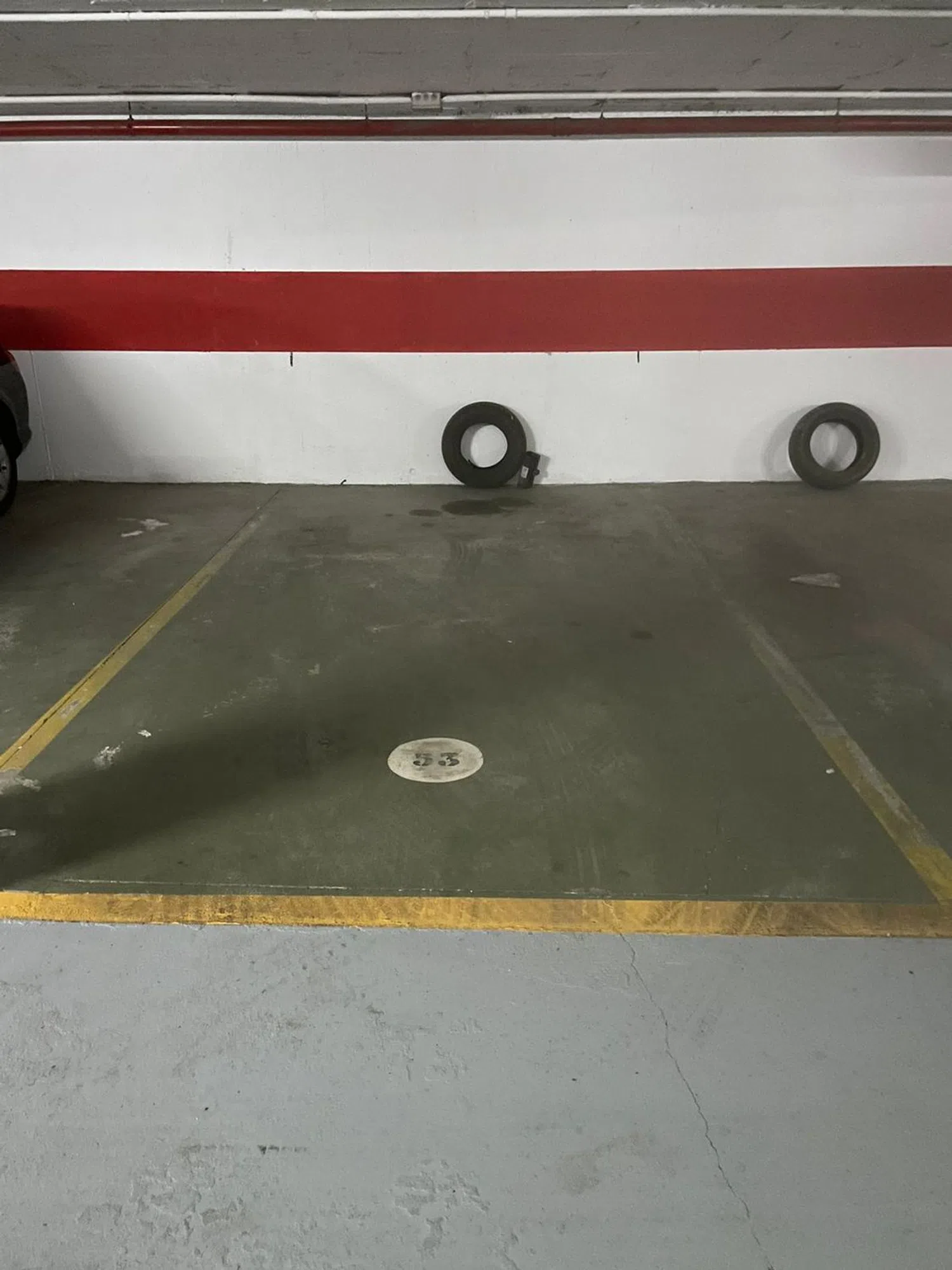 Piso en calle Hermanos Arcas, 17 - Foto 18