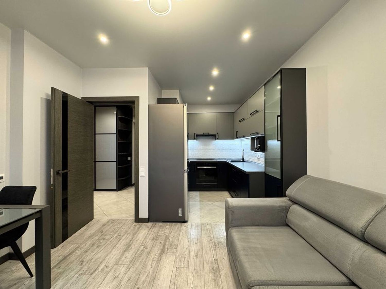 Piso en calle Rafael Lluís Blanes i Massanet, 13 - Foto 9