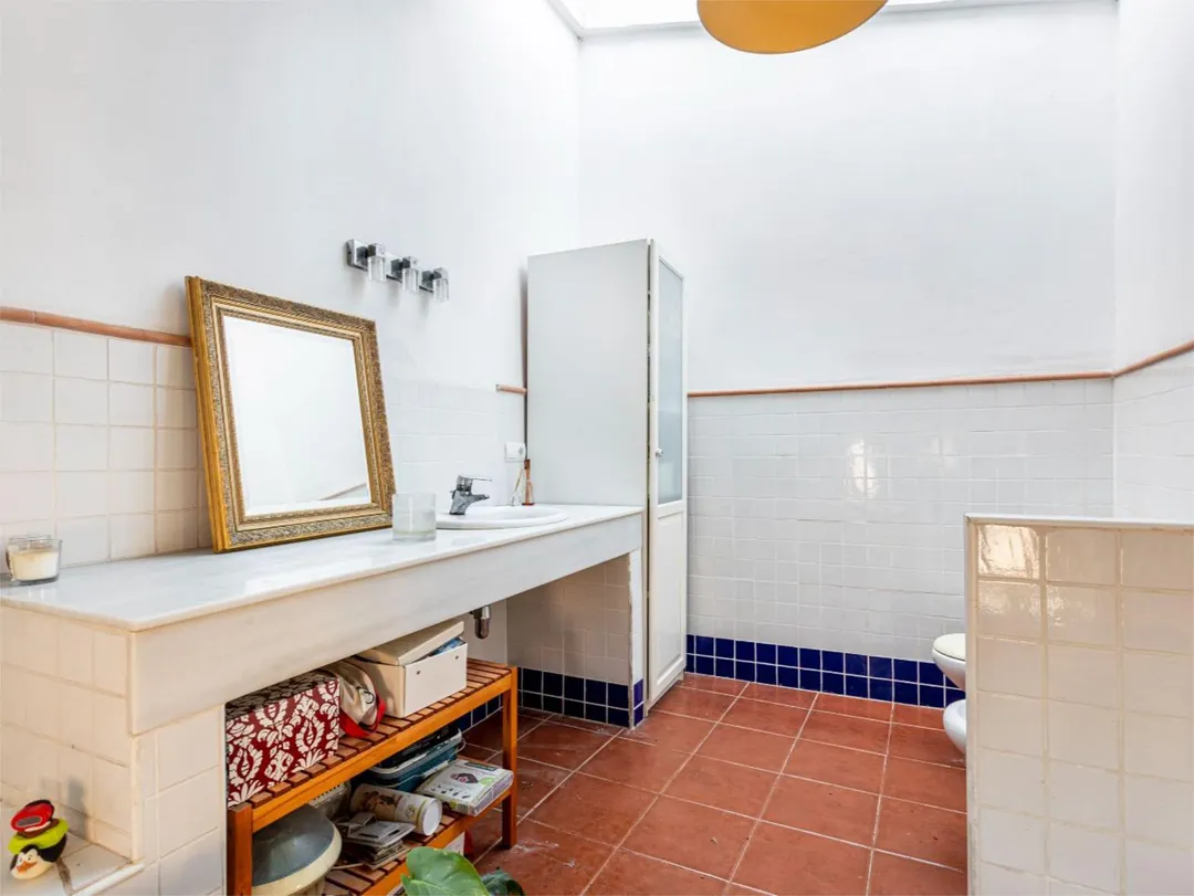 Piso en  Carrer dels Cadirers 3 - Foto 20