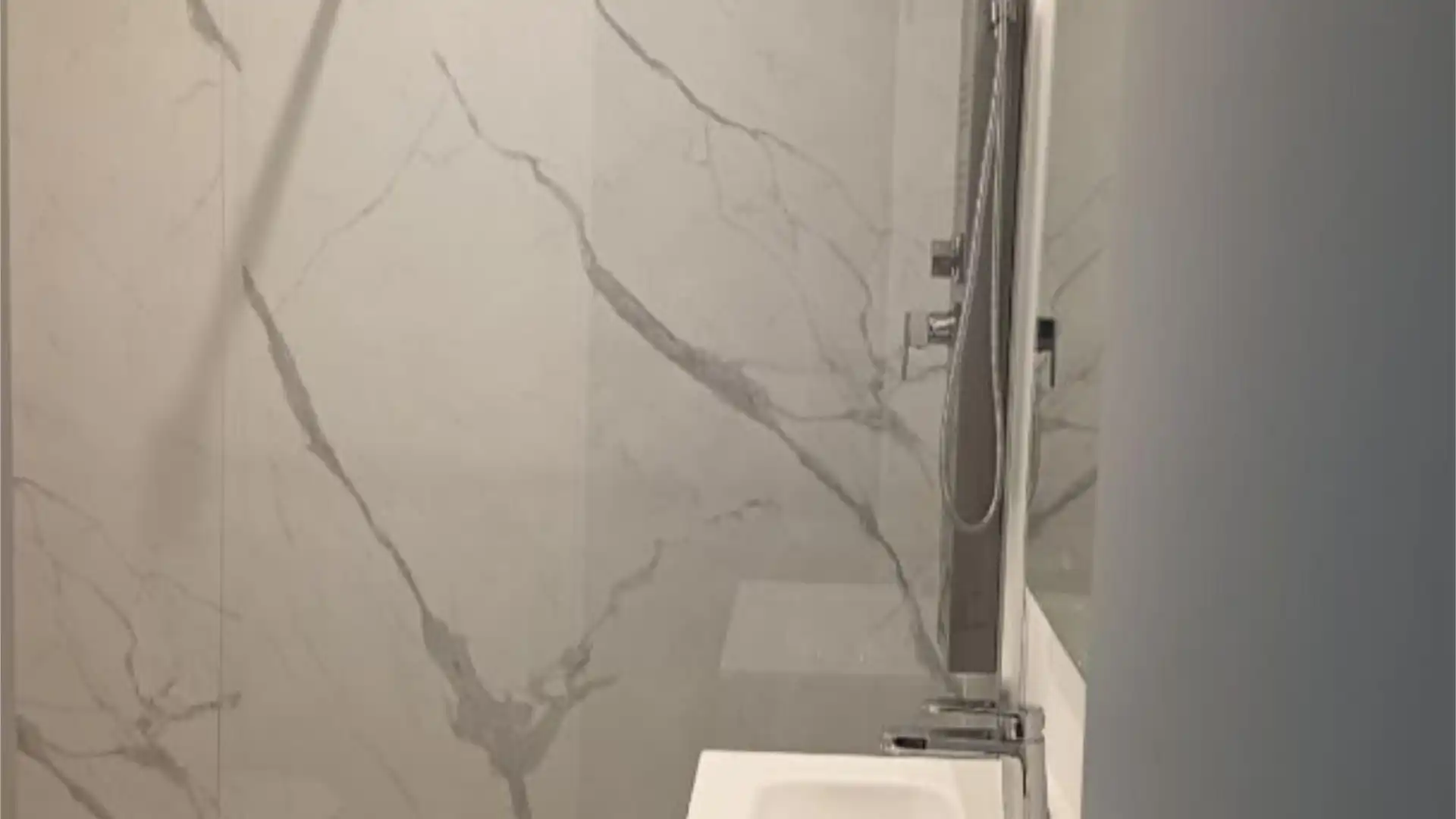 Piso en  Pasaje de las Gitanillas 3 - Foto 10