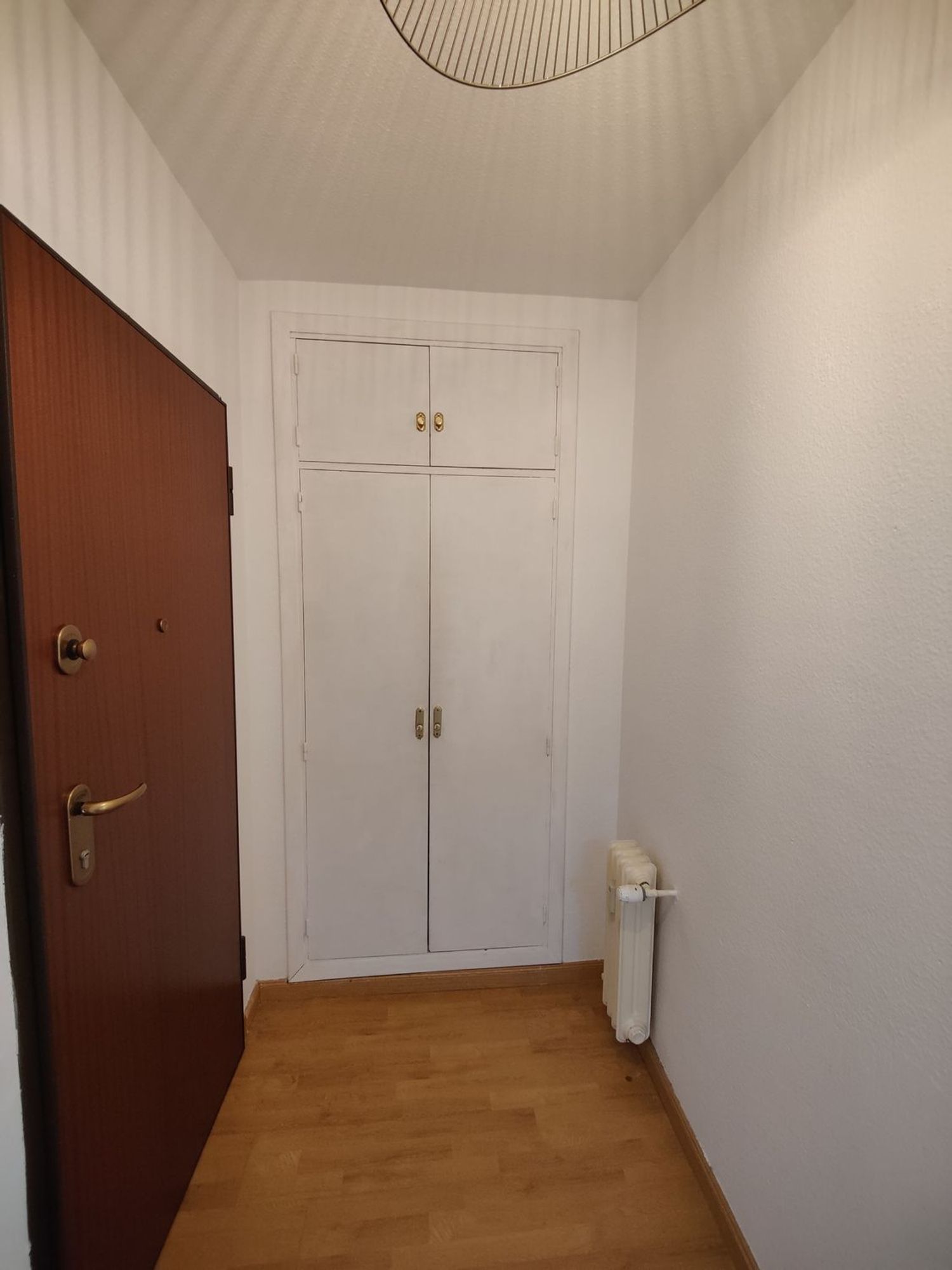 Piso en calle del Pilar de Zaragoza, 24 - Foto 2