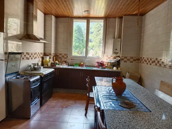 Casa de pueblo en Calle cortes, 4 - Foto 3