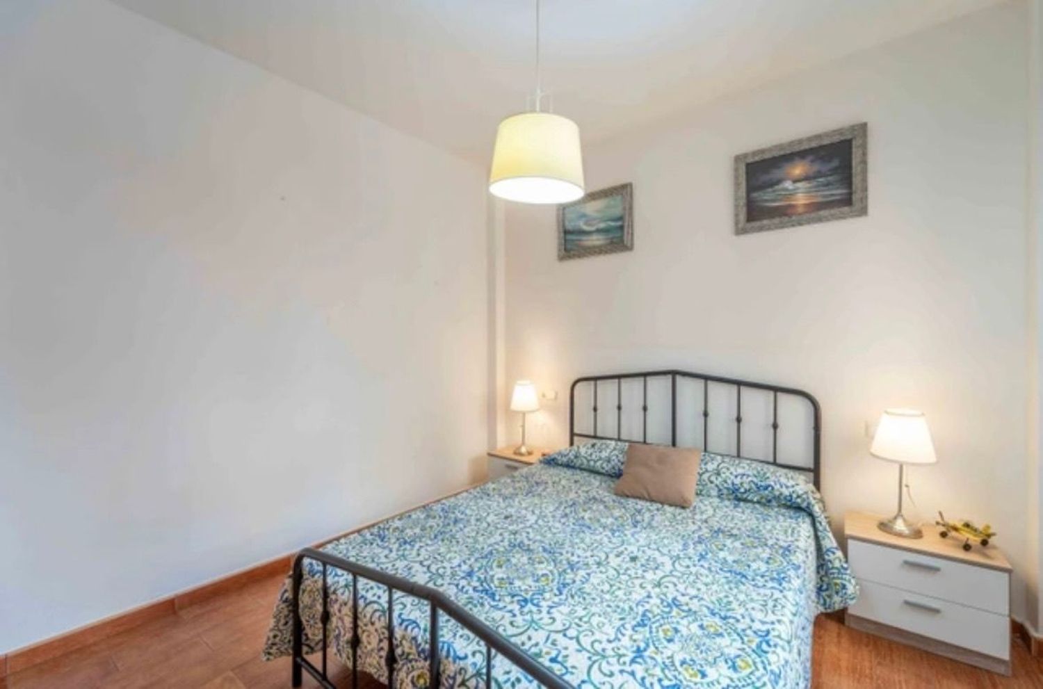 Piso en calle Hermanos Cortés, 26 - Foto 14