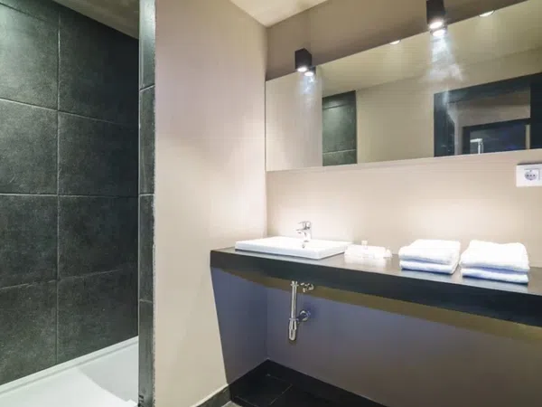 Piso en calle de Meer, 37 - Foto 7