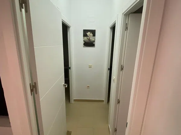 Piso en Avenida de las Angustias, 26 - Foto 10