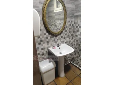 Local comercial en  Calle Jaime Segarra - Foto 15