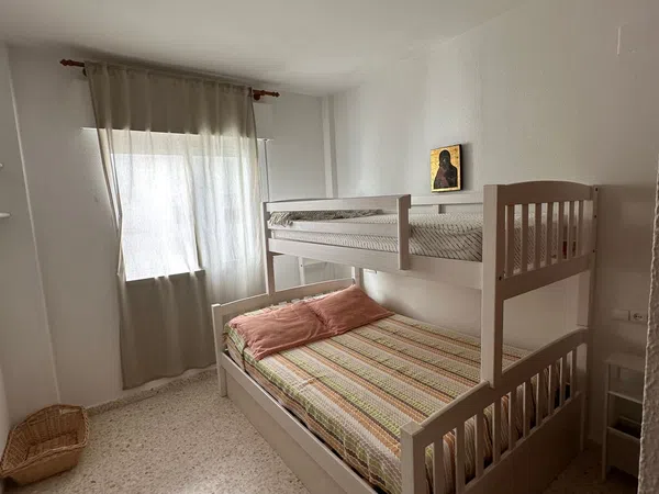 Piso en Calle Prado Viejo, 5, Nuevo Portil, Nuevo Portil - Foto 4