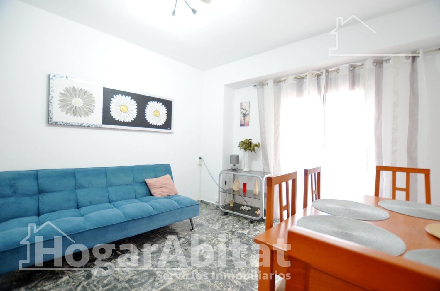 Piso en Calle Barreig del Pou, 2, Pueblo de Cullera, Pueblo de Cullera - Foto 35