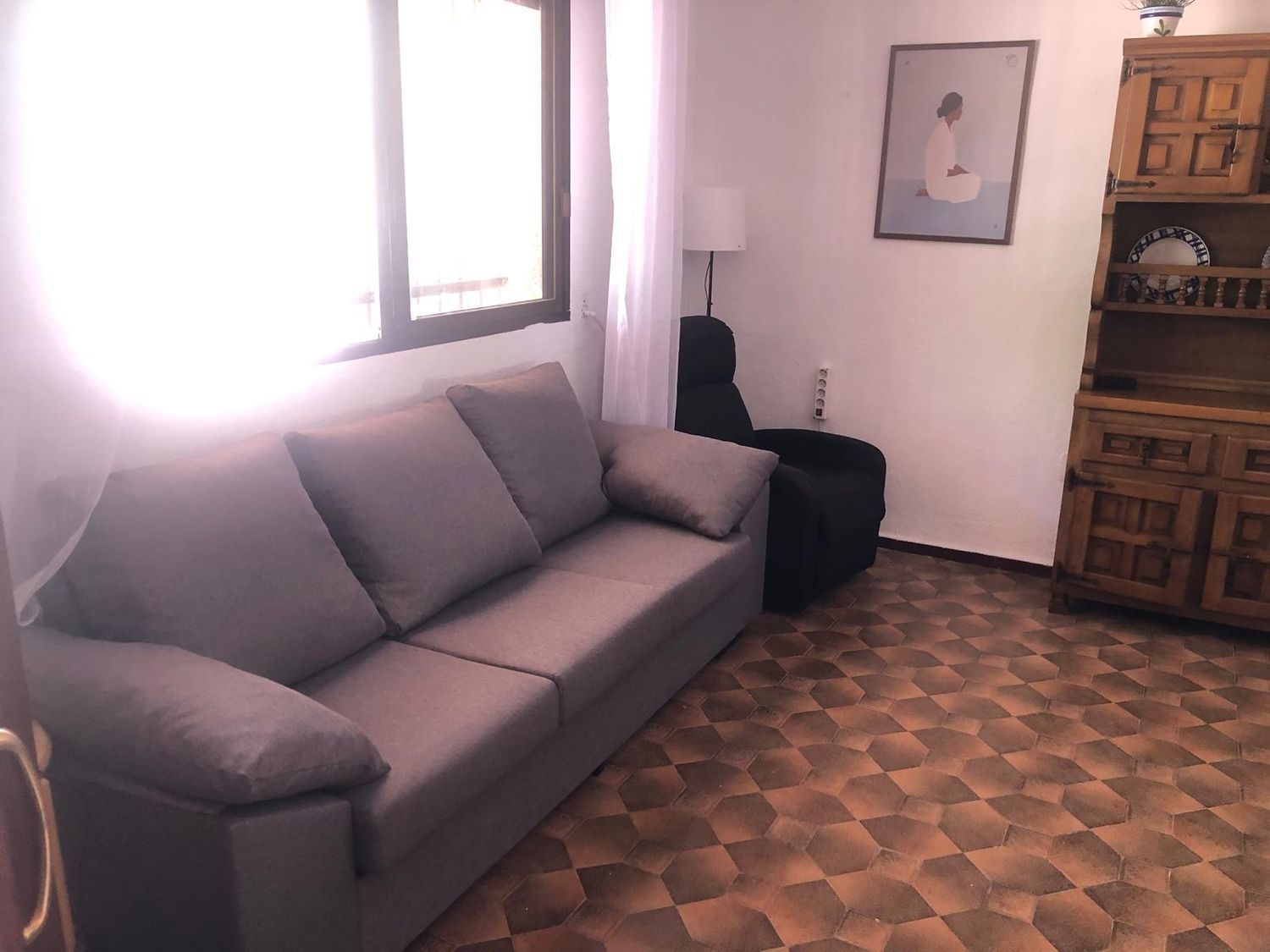 Chalet adosado en Explanada Barnuevo, 14, Santiago de la Ribera, Santiago de la Ribera - Foto 10