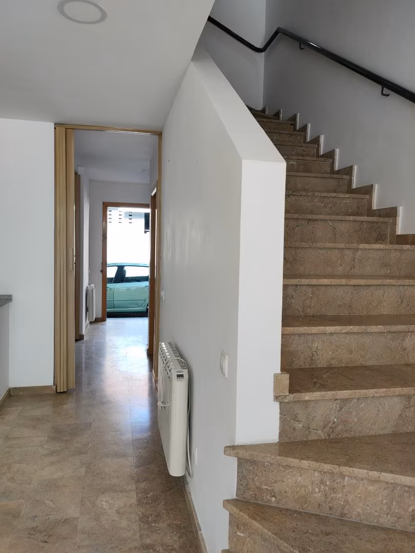 Casa adosada en  Carrer Murillo 14 - Foto 24