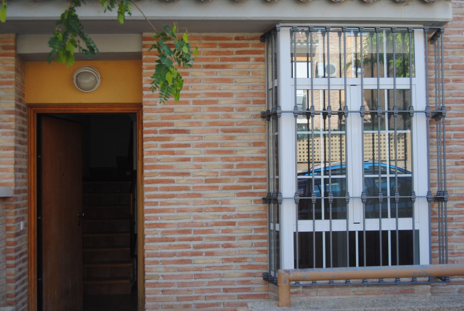 Dúplex en Calle Monseñor Francisco Gil Hellín, 19, La Ñora - Foto 23