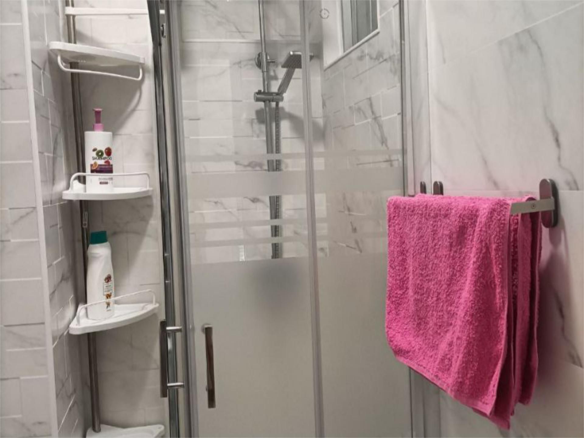 Piso en  Calle Edison 7 - Foto 13