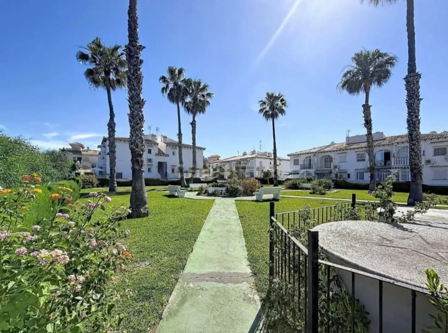 Apartamento en  Calle Daimiel 171 - Foto 2
