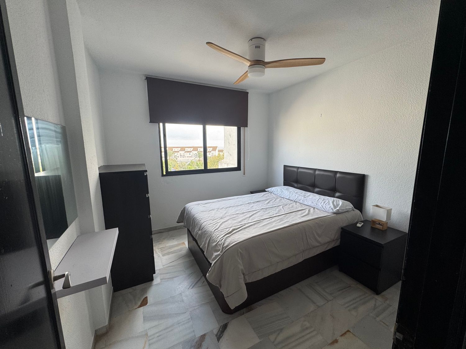Piso en Puerta del Mar, 2, Puerto de Estepona - Foto 5