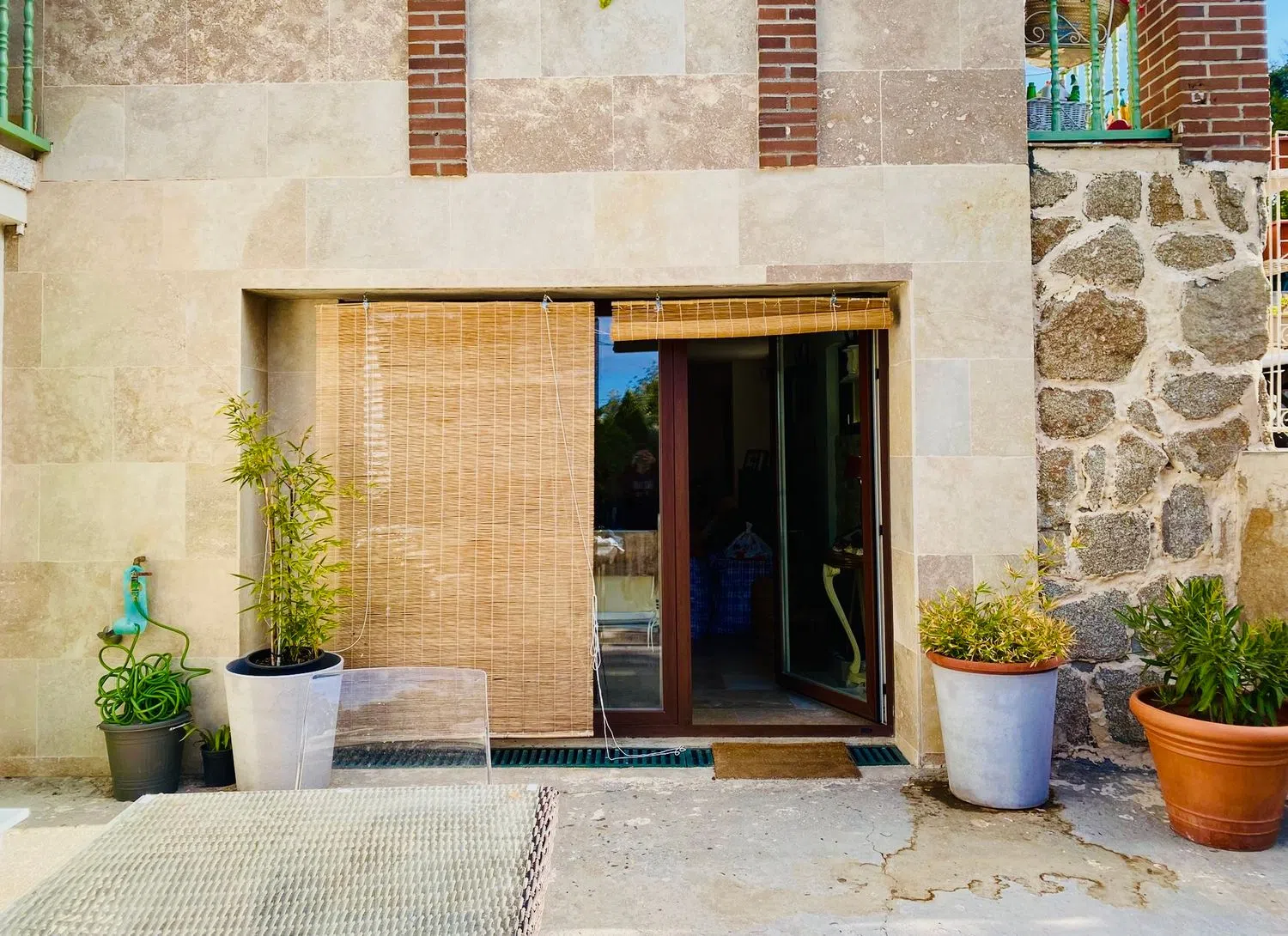 Piso - Foto 10