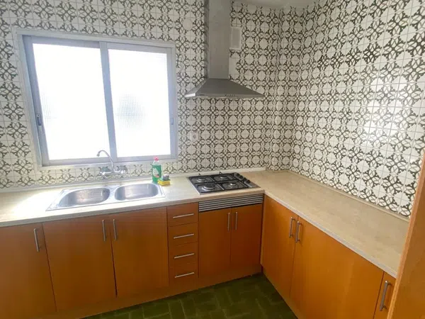 Piso en Calle de Santa Rita, 27, Santa Rita, Santa Rita - Foto 1