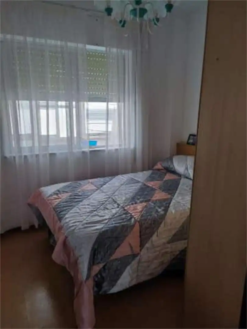 Apartamento en Calle san Miguel,número 13 - Foto 5