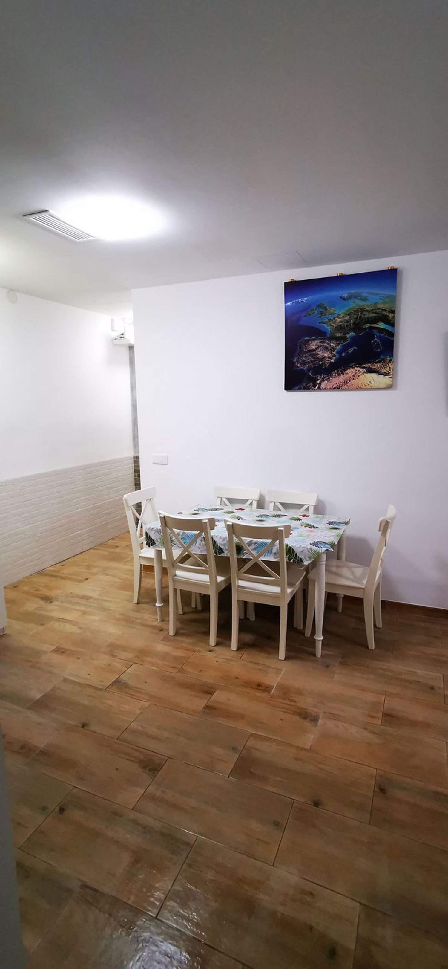 Piso en calle Poeta Blas de Loma, 8 - Foto 12