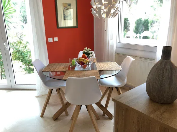 Casa o chalet independiente en Camino Assagador de Santa Llu, 62, El Montgó, El Montgó - Foto 18