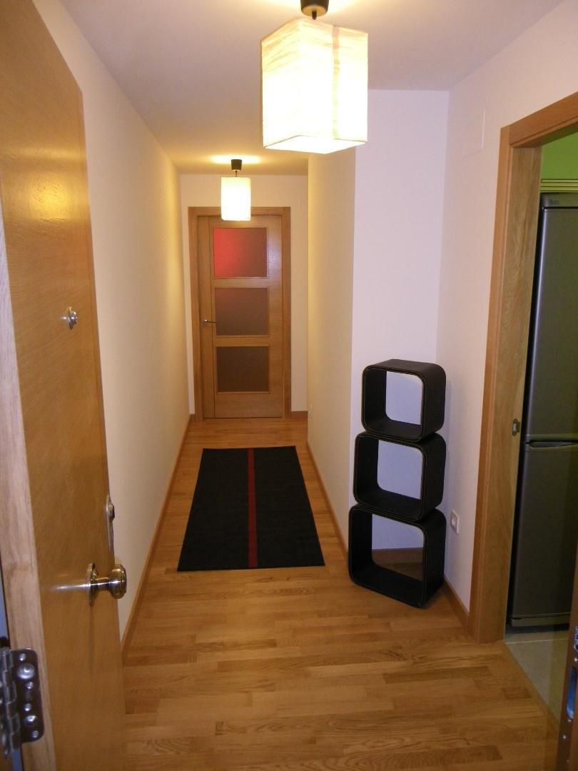 Piso en  Calle Rosalía de Castro 25 - Foto 15