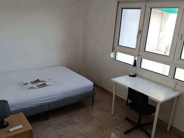 Piso en Calle Pasos de Santiago, 10, San Miguel - Foto 15