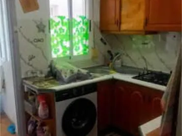 Apartamento en Torrevieja - Foto 2
