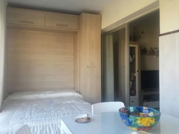 Estudio en Avenida de Andalucia, 36 - Foto 2