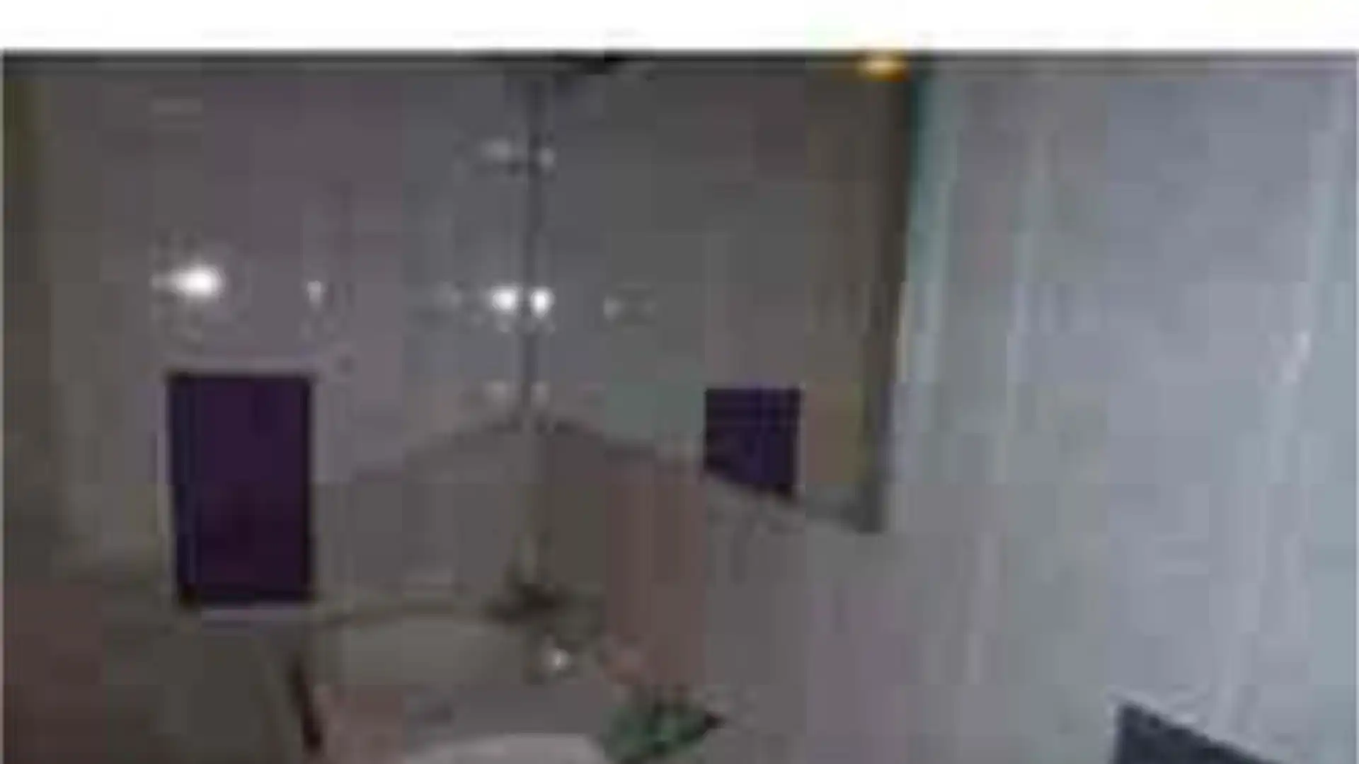 Piso en cabezo de torres - Foto 6