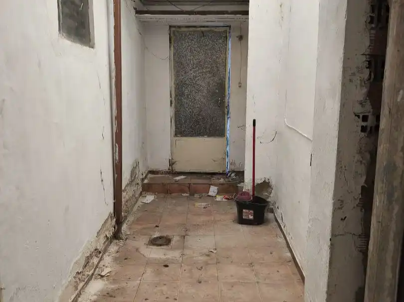 Piso en  Calle Arrabal 1 - Foto 2