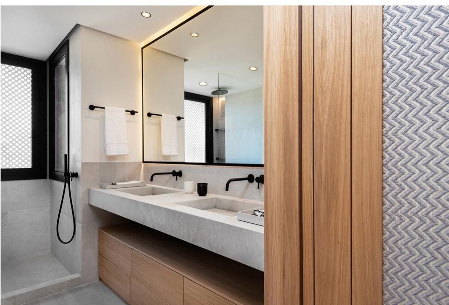 Piso en avenida de los Andaluces, 12 - Foto 8