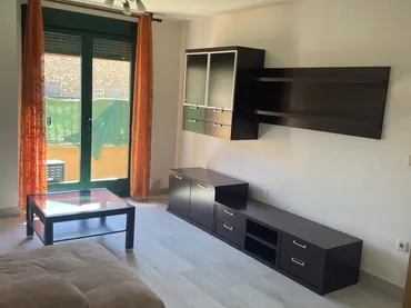 Apartamento en  Calle Madre María Jesús 18 - Foto 6