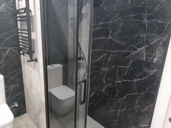 Piso en plaza de Arroyomolinos, 3