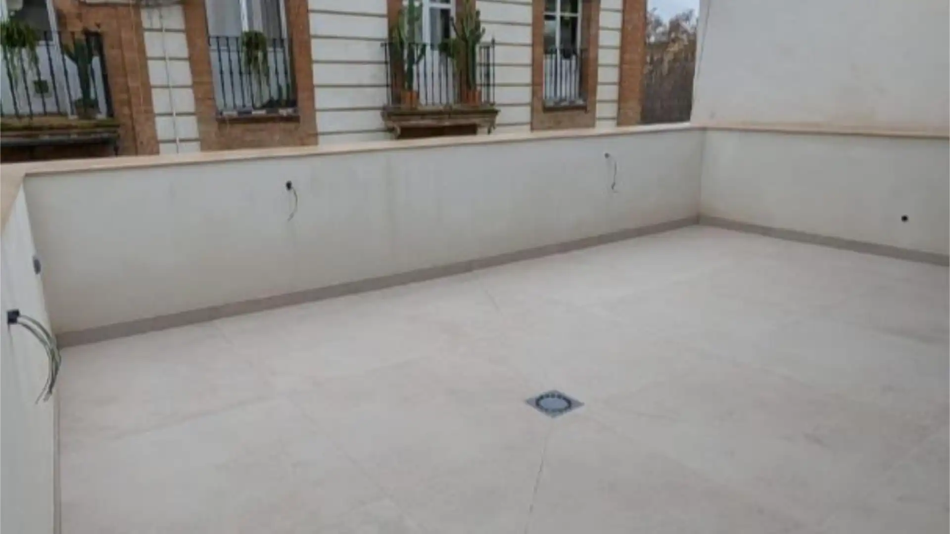 Piso en  Calle Niño Perdido 6 - Foto 26