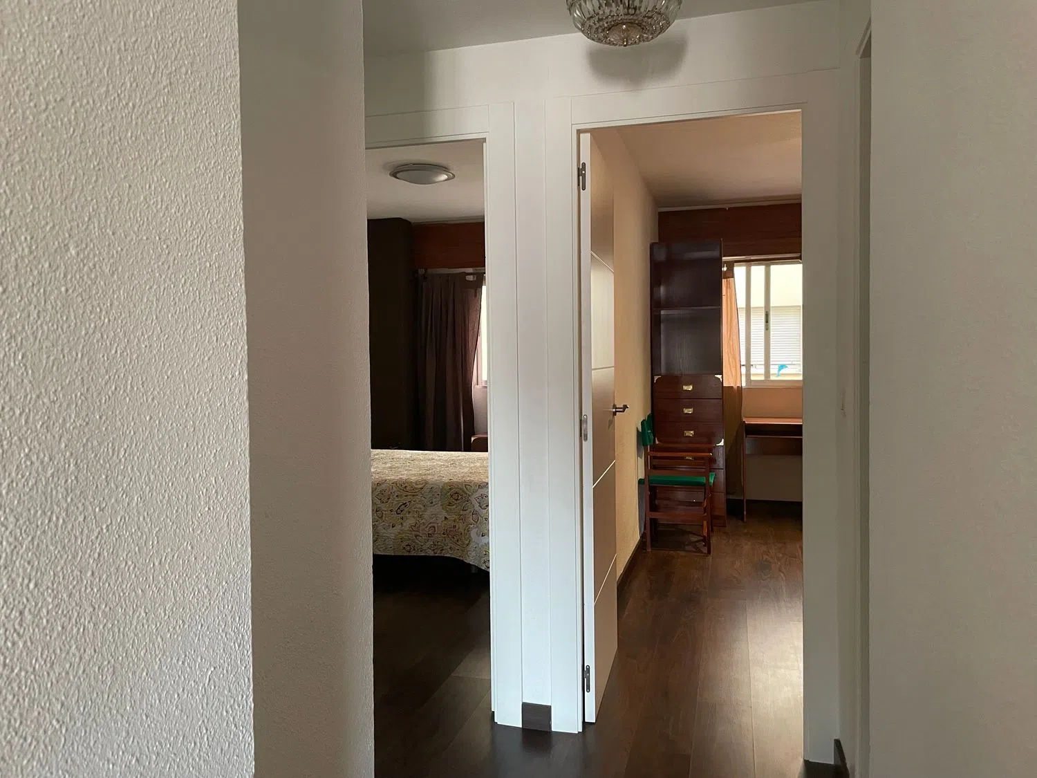 Piso en avenida de Burjassot, 11 - Foto 37